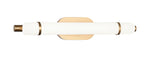 Matteo Lighting-S10424AG|MAIN