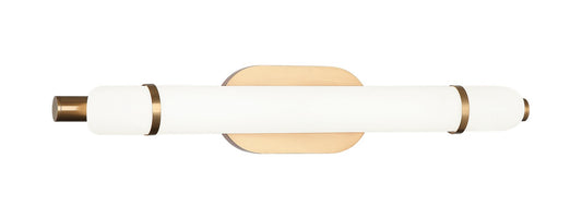 Matteo Lighting-S10424AG|MAIN