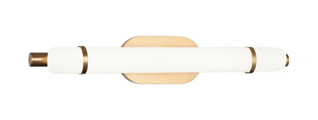 Matteo Lighting-S10424AG|MAIN