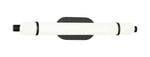 Matteo Lighting-S10424BK|MAIN