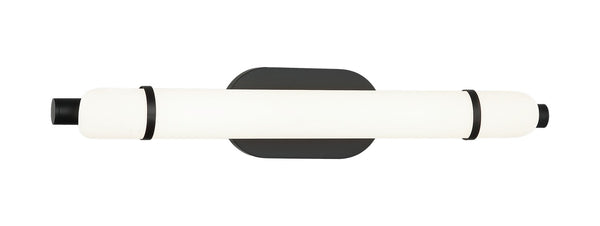 Finnegan Vanity by Matteo Lighting