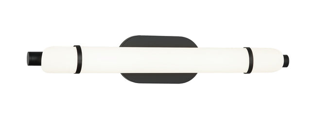 Matteo Lighting-S10424BK|MAIN