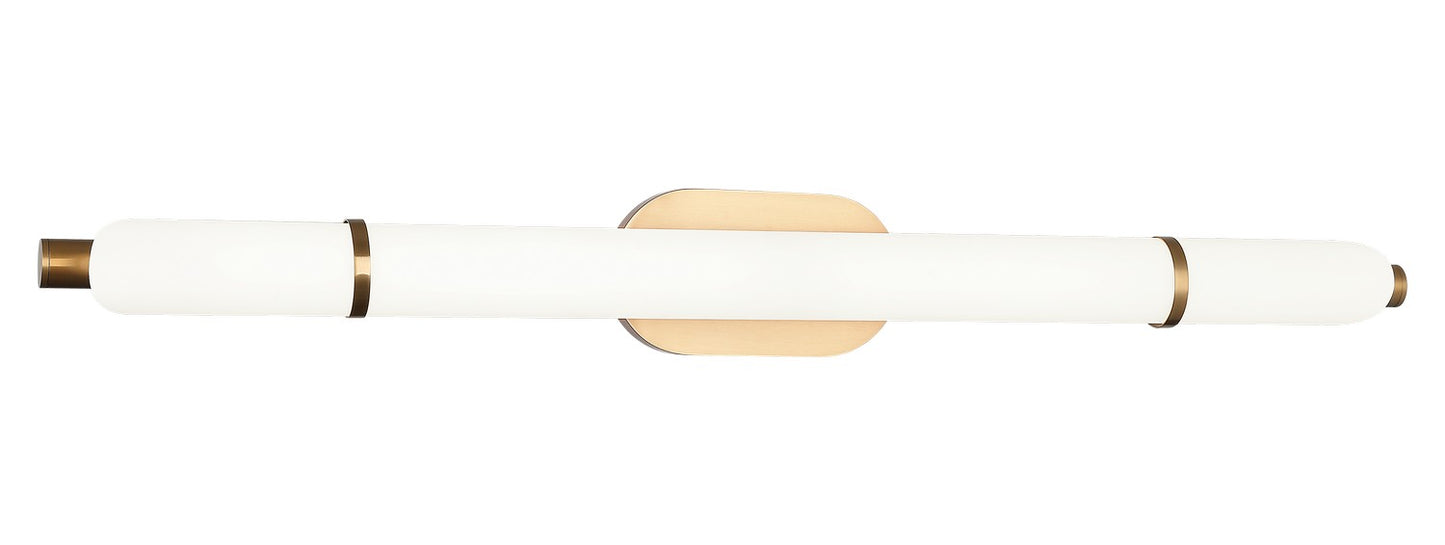 Matteo Lighting-S10436AG|MAIN