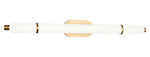 Matteo Lighting-S10436AG|MAIN