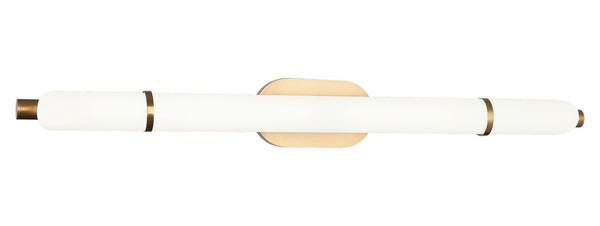 Finnegan Vanity by Matteo Lighting