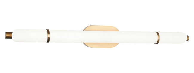 Matteo Lighting-S10436AG|MAIN