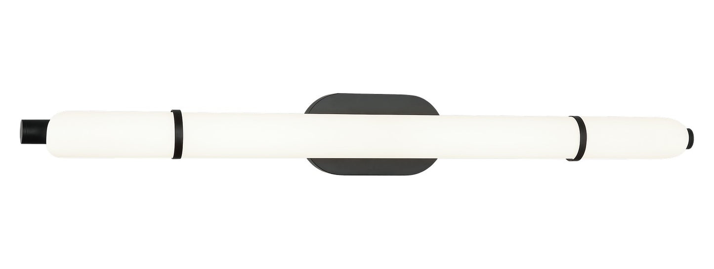 Matteo Lighting-S10436BK|MAIN