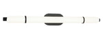 Matteo Lighting-S10436BK|MAIN