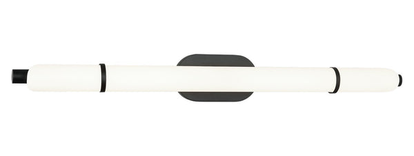 Finnegan Vanity by Matteo Lighting