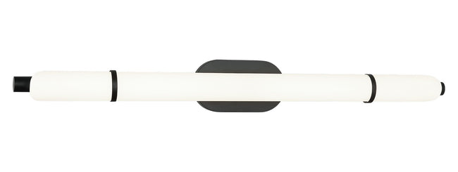 Matteo Lighting-S10436BK|MAIN