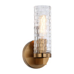 Matteo Lighting-W32101AG|MAIN