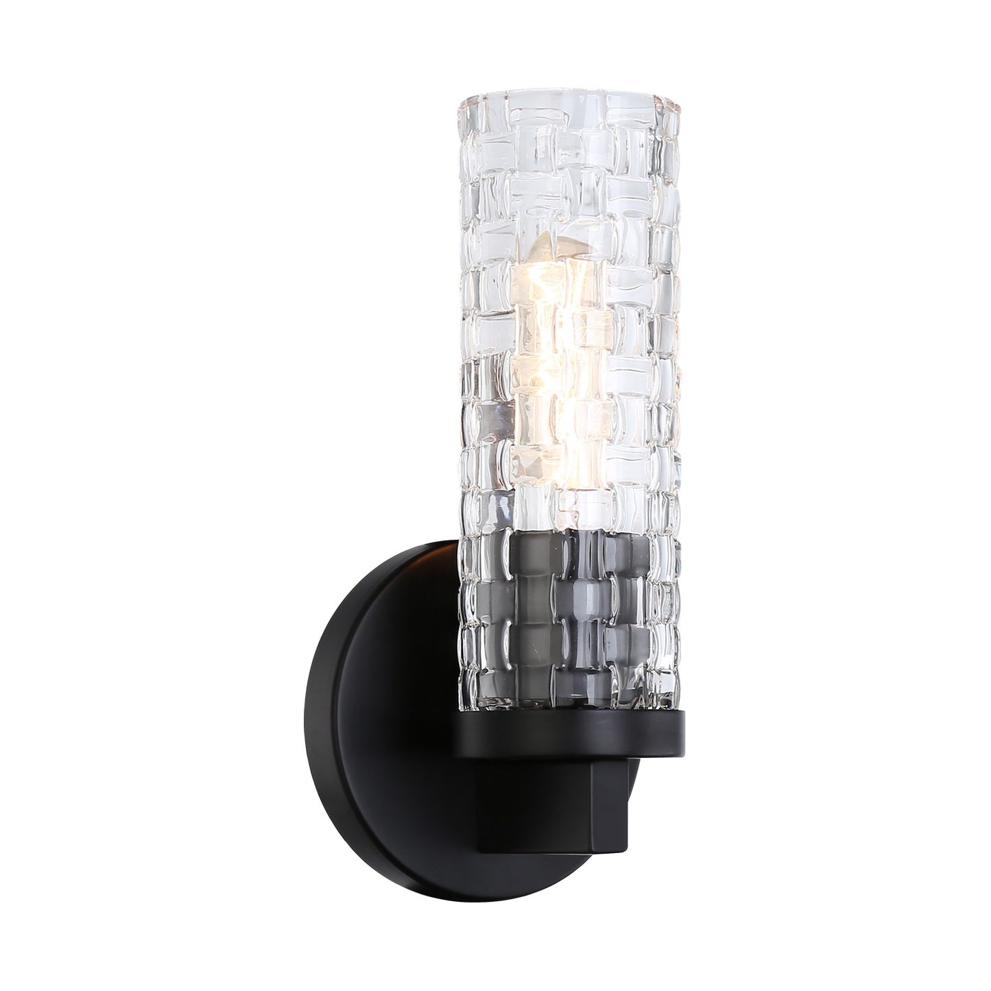 Matteo Lighting-W32101BK|MAIN