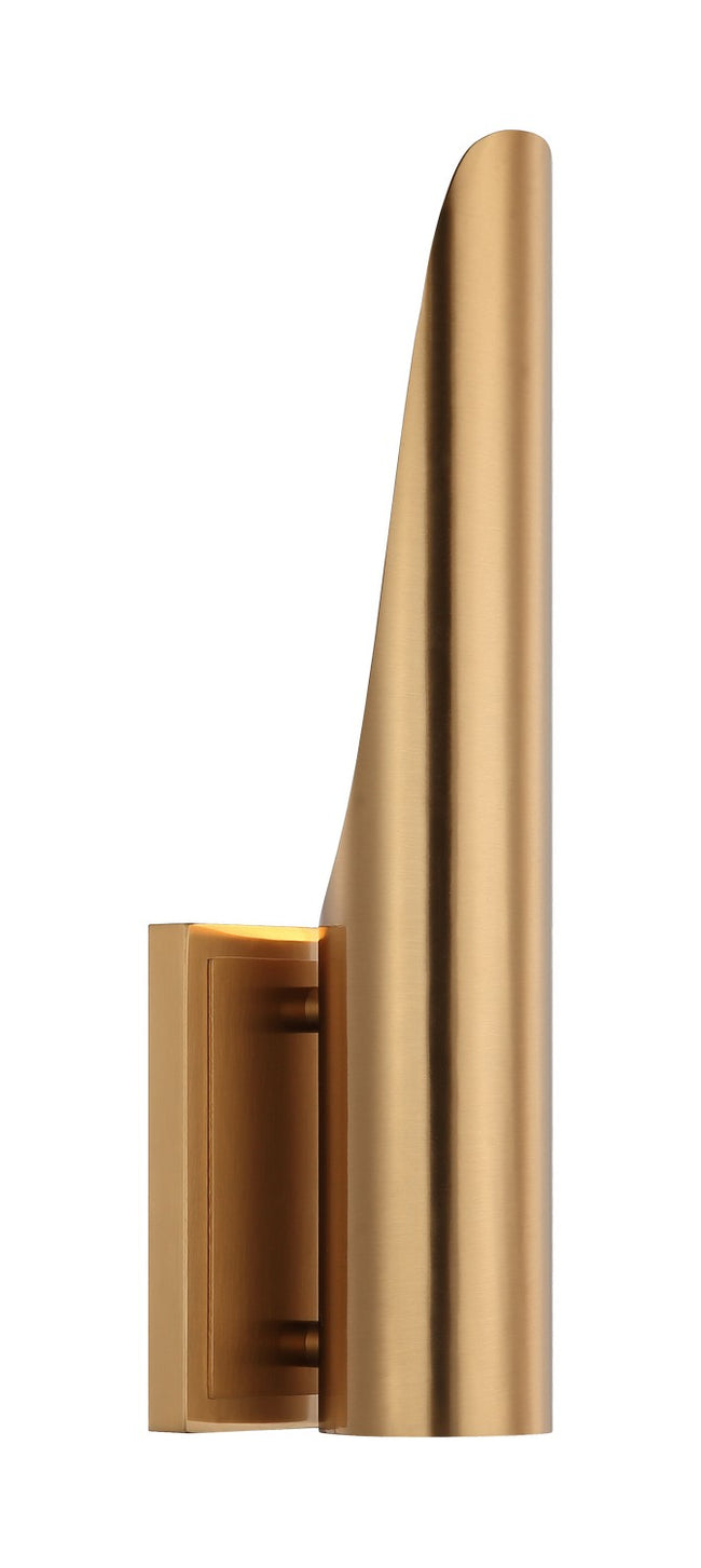Matteo Lighting-W32401AG|MAIN