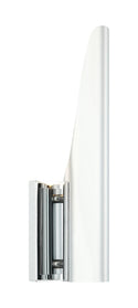 Stylus Sconce by Matteo Lighting