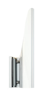 Matteo Lighting-W32401CH|MAIN