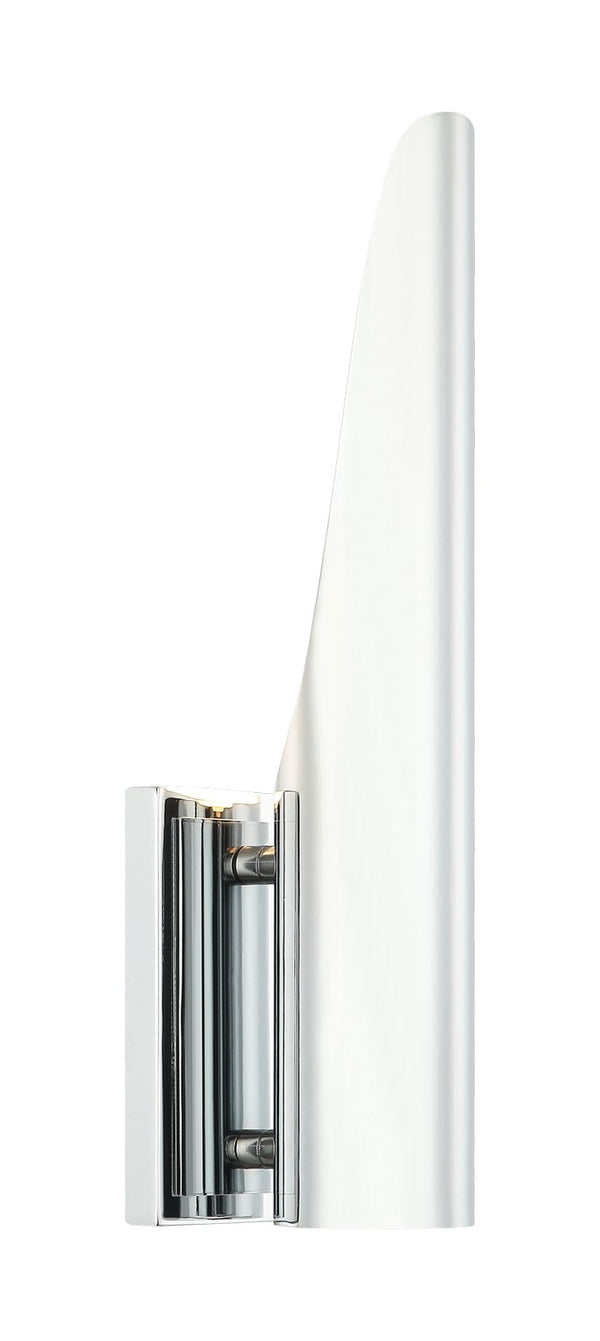 Stylus Sconce by Matteo Lighting