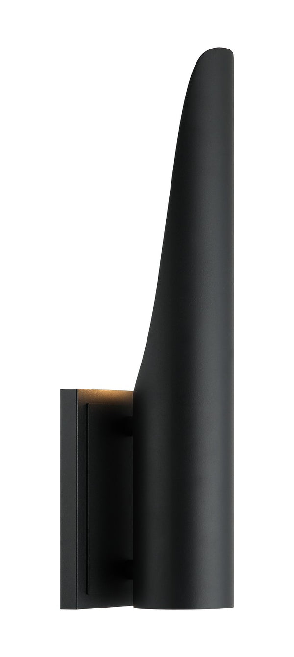 Stylus Sconce by Matteo Lighting