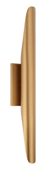 Matteo Lighting-W32422AG|MAIN