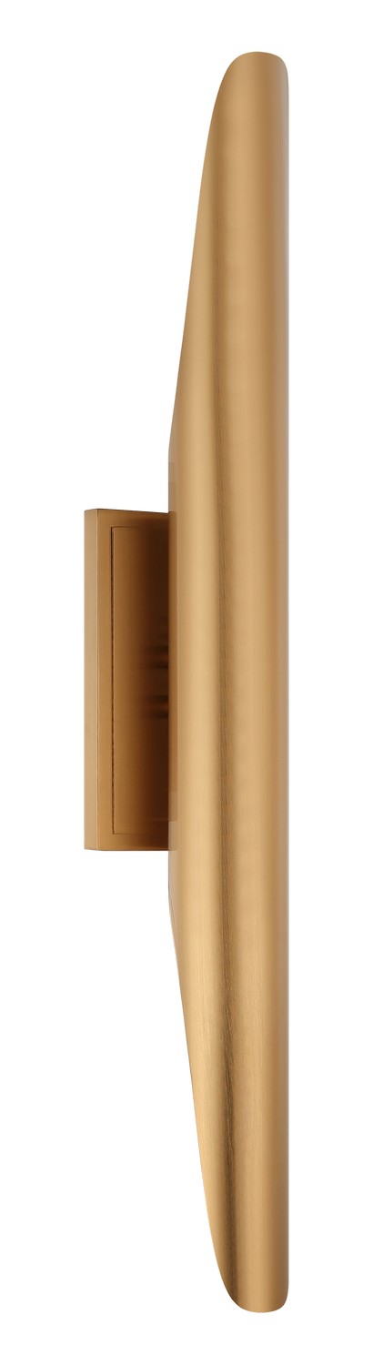 Matteo Lighting-W32422AG|MAIN