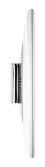 Matteo Lighting-W32422CH|MAIN