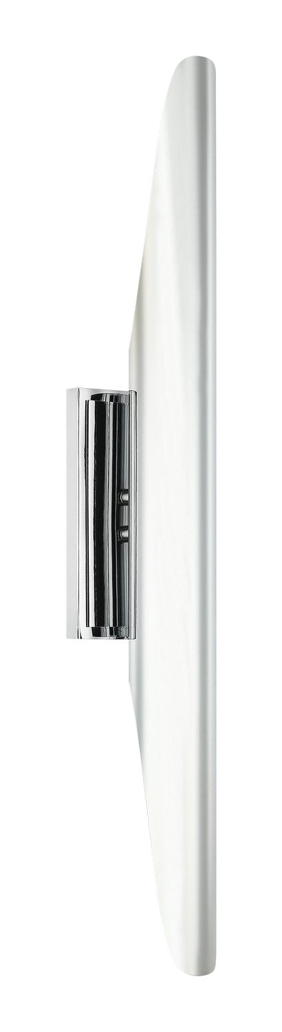 Matteo Lighting-W32422CH|MAIN