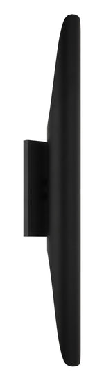 Matteo Lighting-W32422MB|MAIN