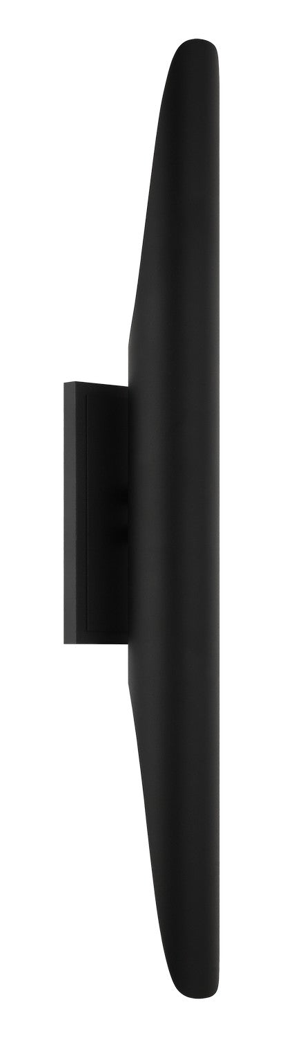 Matteo Lighting-W32422MB|MAIN