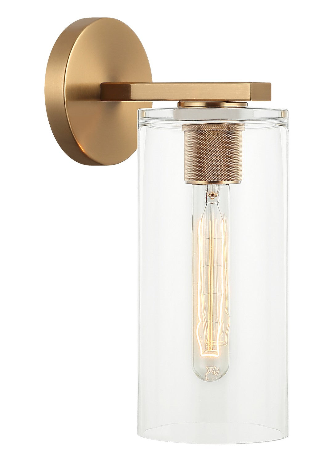 Matteo Lighting-W32501AG|MAIN
