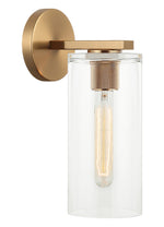 Matteo Lighting-W32501AG|MAIN