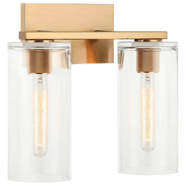 Matteo Lighting-W32502AG|MAIN