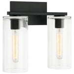 Matteo Lighting-W32502MB|MAIN