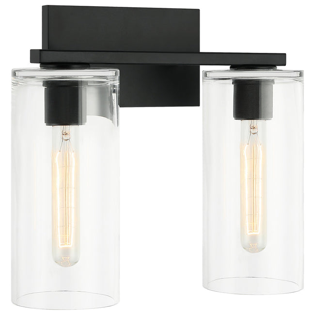 Matteo Lighting-W32502MB|MAIN