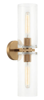 Matteo Lighting-W32512AG|MAIN