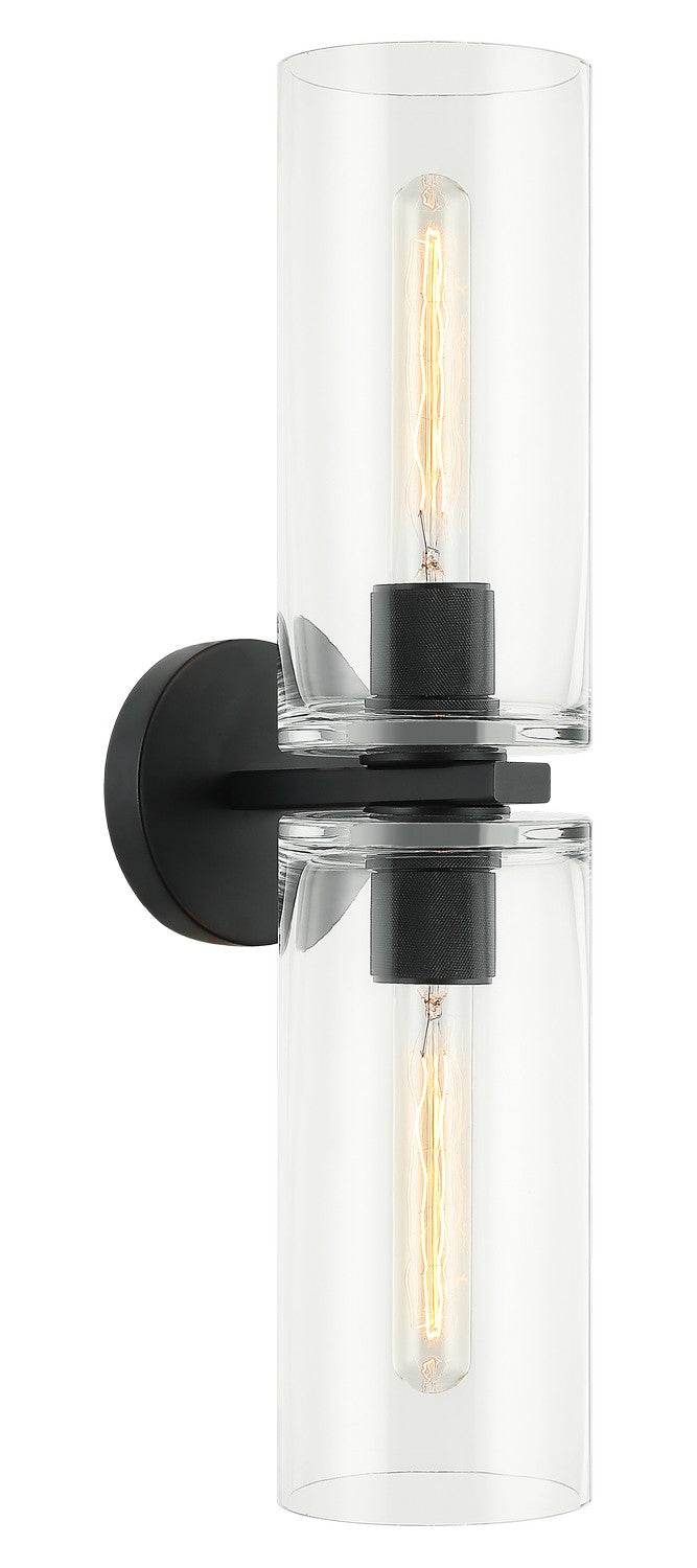 Matteo Lighting-W32512MB|MAIN