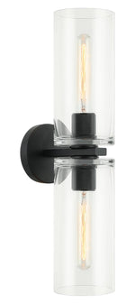 Matteo Lighting-W32512MB|MAIN