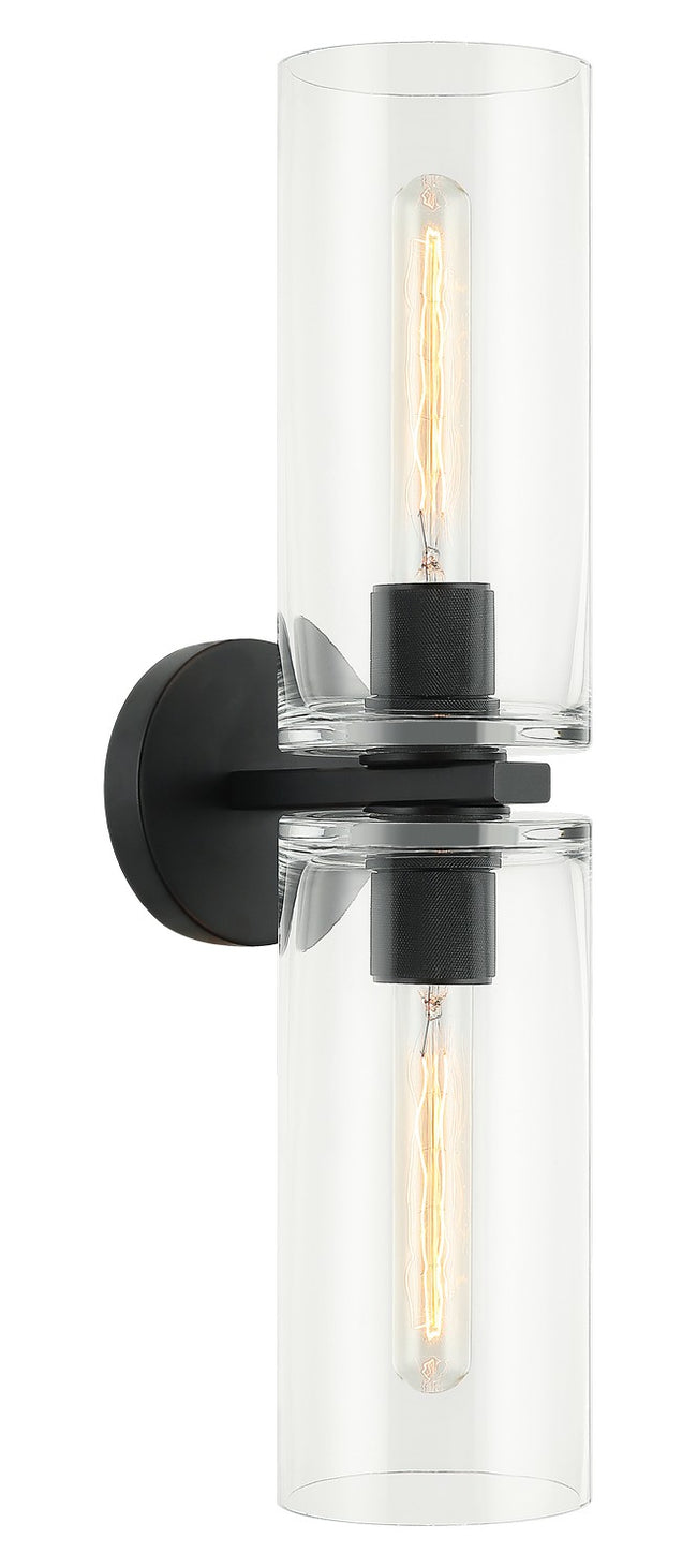 Matteo Lighting-W32512MB|MAIN