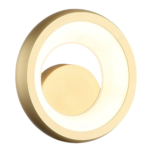 Matteo Lighting-W32708BG|MAIN