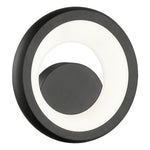 Matteo Lighting-W32708MB|MAIN
