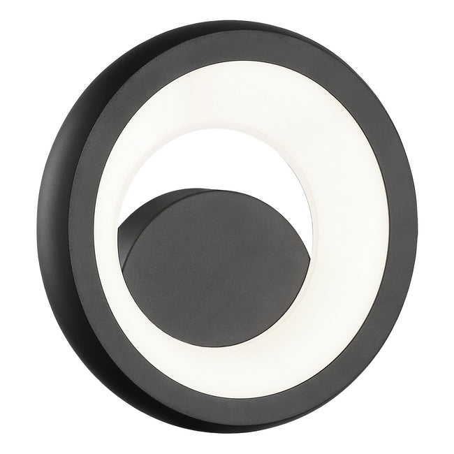 Matteo Lighting-W32708MB|MAIN