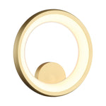 Matteo Lighting-W32712BG|MAIN