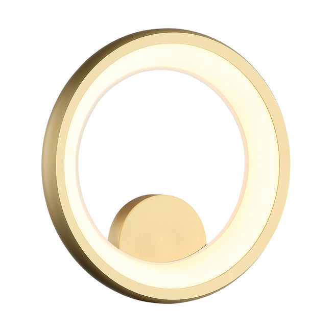 Matteo Lighting-W32712BG|MAIN
