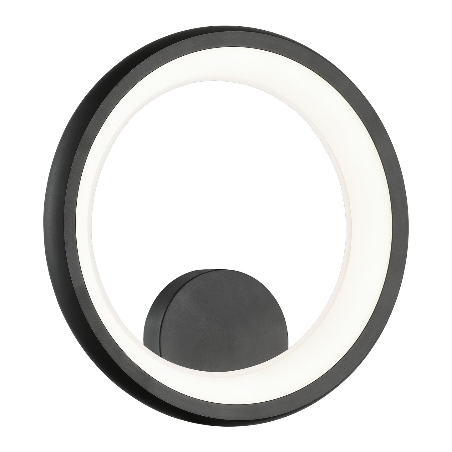 Matteo Lighting-W32712MB|MAIN
