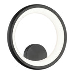 Matteo Lighting-W32712MB|MAIN