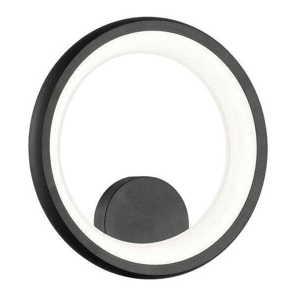 Maverick Sconce by Matteo Lighting