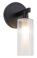 Kristof Sconce by Matteo Lighting