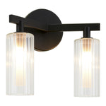 Matteo Lighting-W60802BK|MAIN