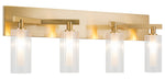 Matteo Lighting-W60804AG|MAIN