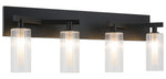 Matteo Lighting-W60804BK|MAIN