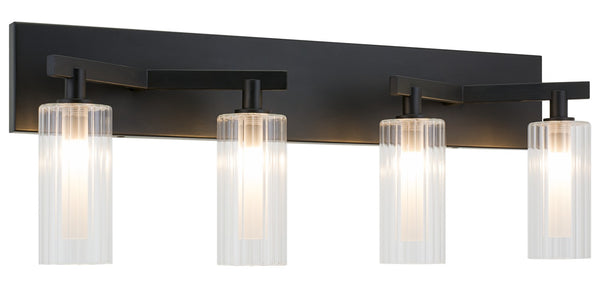 Kristof Sconce by Matteo Lighting