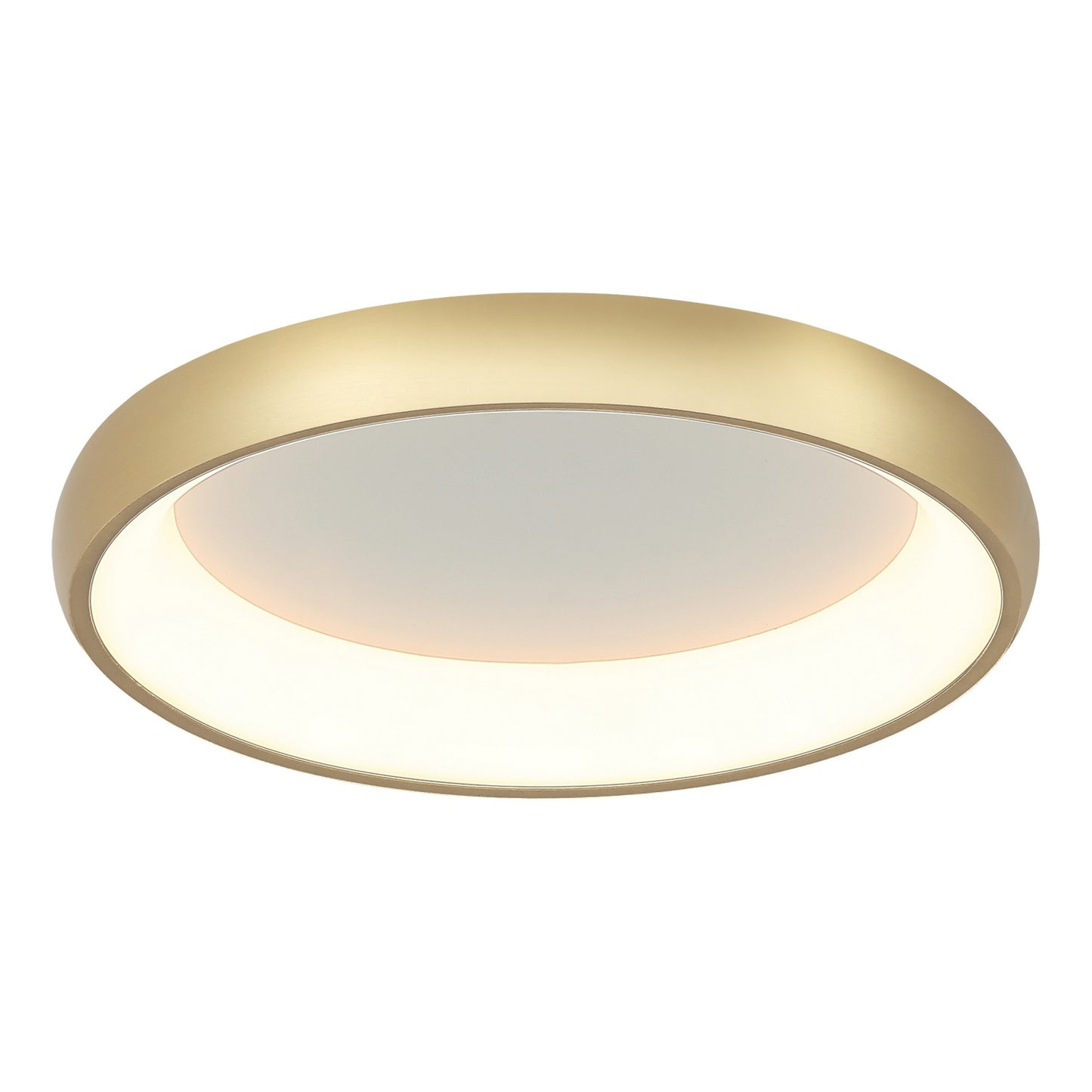 Matteo Lighting-X32712BG|MAIN